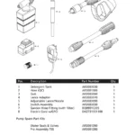 AR BLUE CLEAN, AR118, IPL.10 thumbnail